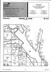 Map Image 026, Riley County 2005